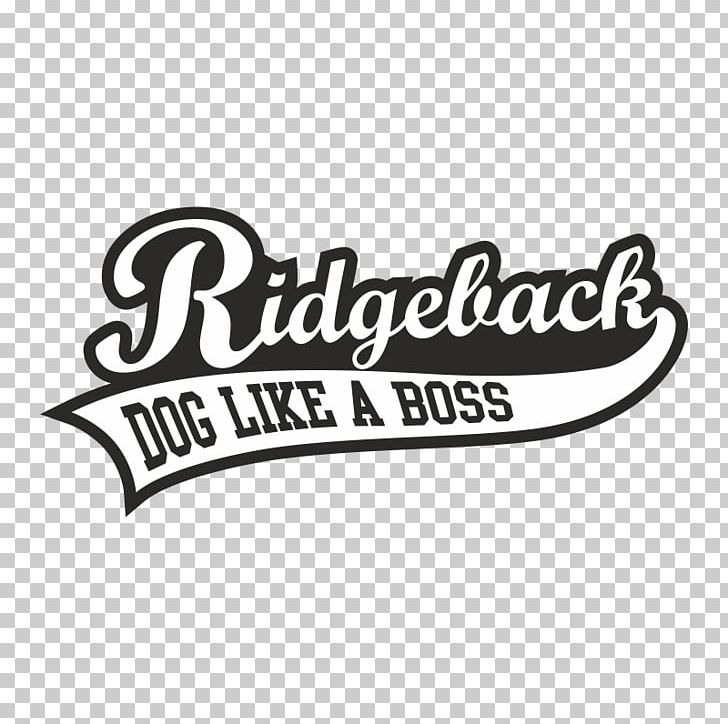 American Pit Bull Terrier Dobermann French Bulldog Rhodesian Ridgeback PNG, Clipart, American Pit Bull Terrier, Black And White, Brand, Breed, Bulldog Breeds Free PNG Download