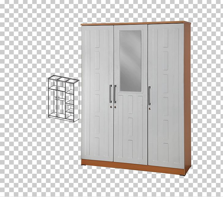 Armoires Wardrobes Garderob Mirror Clothing Door Png Clipart