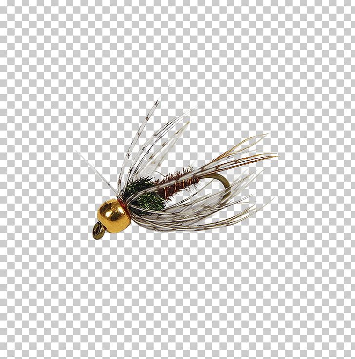 Artificial Fly Fly Fishing Hackles PNG, Clipart, Artificial Fly, Bait, Fishing, Fishing Bait, Fishing Lure Free PNG Download
