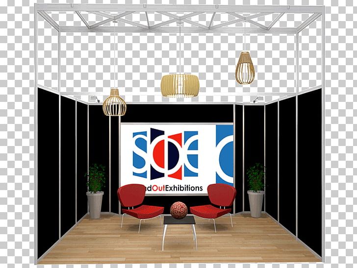 Association Of African Exhibition Organisers Interior Design Services Consultant PNG, Clipart, Advertising, Angle, Brand, Consultant, Exhibition Free PNG Download