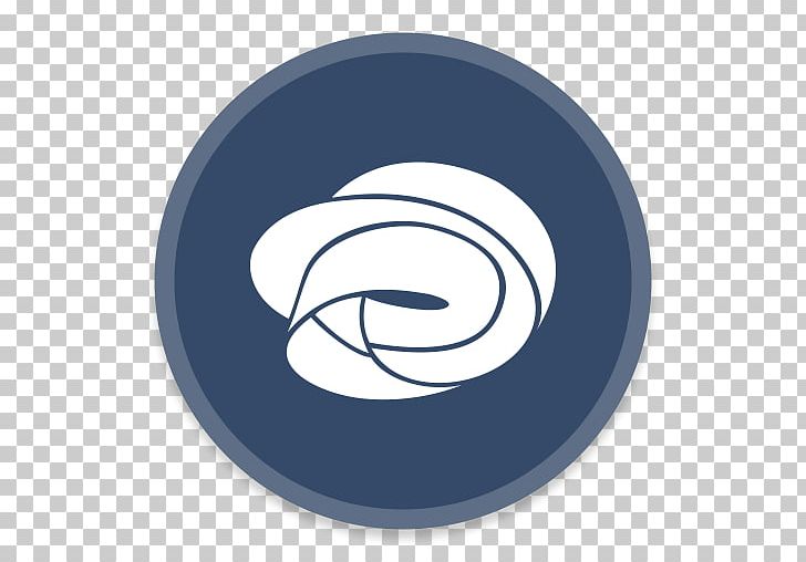 Autodesk Logo Computer Icons Button User Interface PNG, Clipart, Autodesk, Brand, Button, Circle, Computer Icons Free PNG Download