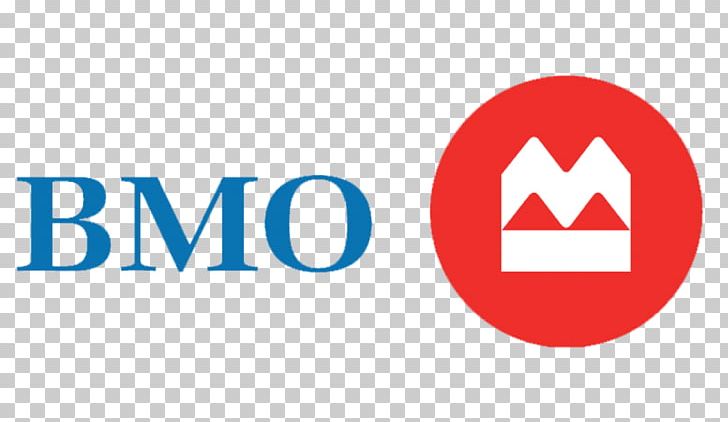 Bank Of Montreal BMO Harris Bank Private Banking Commercial Bank PNG, Clipart, Area, Bank, Bank Of Montreal, Bmo, Bmo Harris Bank Free PNG Download