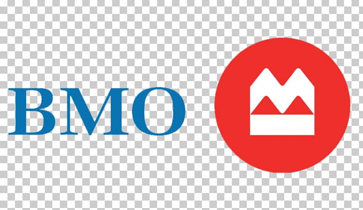 bank of montreal and bmo harris bank