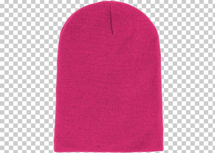 Beanie Knit Cap Slouch Hat PNG, Clipart, Beanie, Cap, Clothing, Hat, Head Free PNG Download