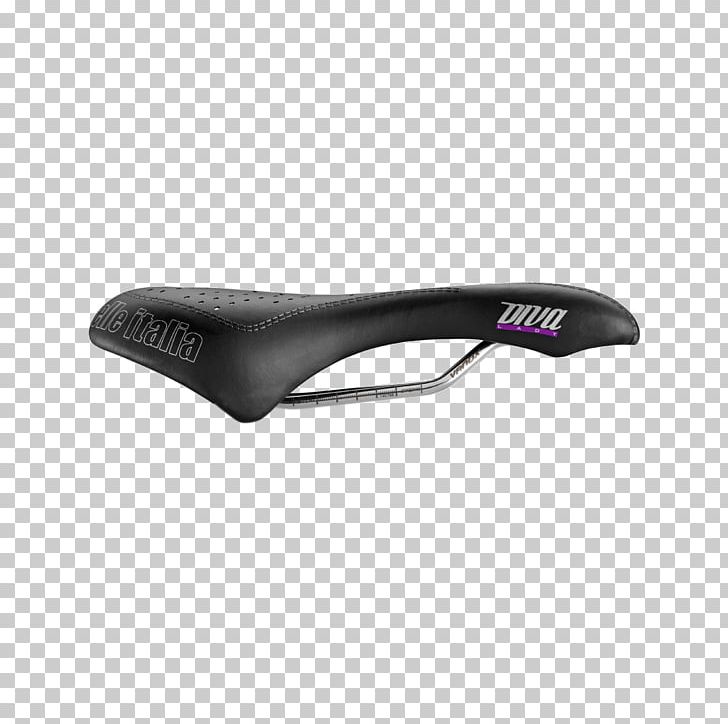 Bicycle Saddles Selle Italia Woman PNG, Clipart, Bicycle, Bicycle Saddle, Bicycle Saddles, Black, Diva Free PNG Download