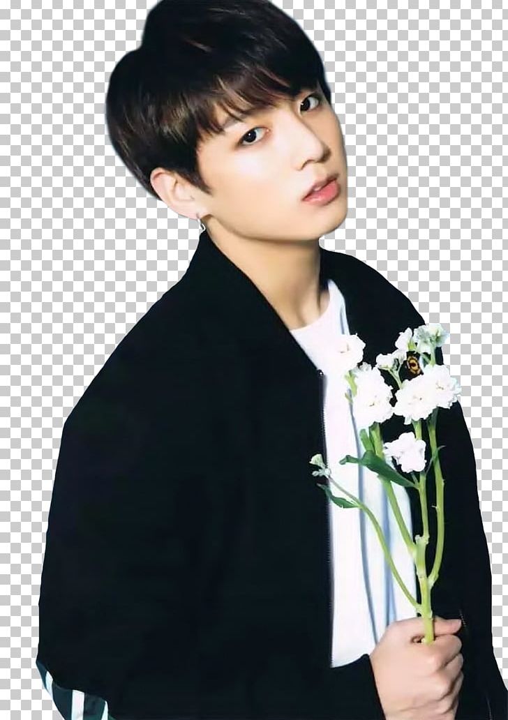 BTS K-pop BigHit Entertainment Co. PNG, Clipart, 1 September, Bighit Entertainment Co Ltd, Black Hair, Boy, Bts Free PNG Download