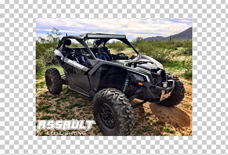 Car Can-Am Motorcycles Tire Off-roading All-terrain Vehicle PNG, Clipart, Adventure, Allterrain Vehicle, Allterrain Vehicle, Automotive Exterior, Automotive Tire Free PNG Download