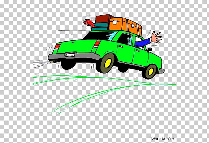 Car Driving PNG, Clipart, Automotive Design, Car, Com, Compact Car, Drawing Free PNG Download