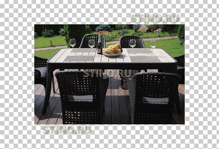 Car NYSE:GLW Garden Furniture Wicker Chair PNG, Clipart, Angle, Automotive Exterior, Car, Chair, Desk Free PNG Download