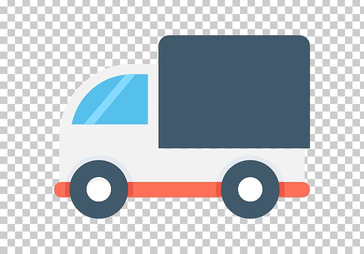 Cargo Computer Icons Design Ship Logo PNG, Clipart, Angle, Art, Blue, Brand, Cargo Free PNG Download