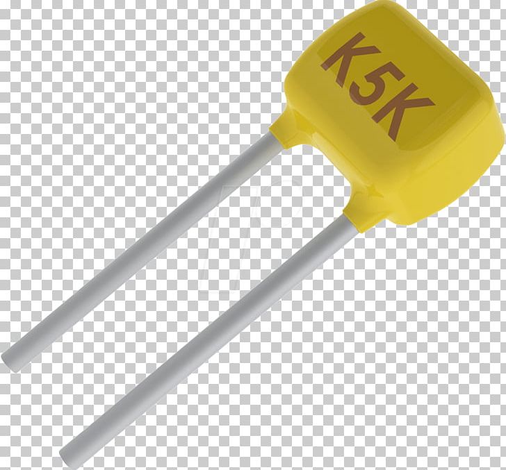 Ceramic Capacitor KEMET Corporation Electronics PNG, Clipart, Capacitor, Conformal Coating, Dielectric, Electronic Circuit, Electronic Component Free PNG Download