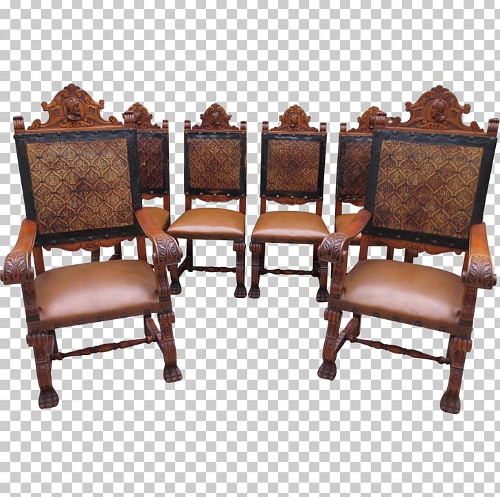 Chair Table Antique Furniture Dining Room PNG, Clipart, Antique, Antique Furniture, Bedroom Furniture Sets, Bench, Buffets Sideboards Free PNG Download