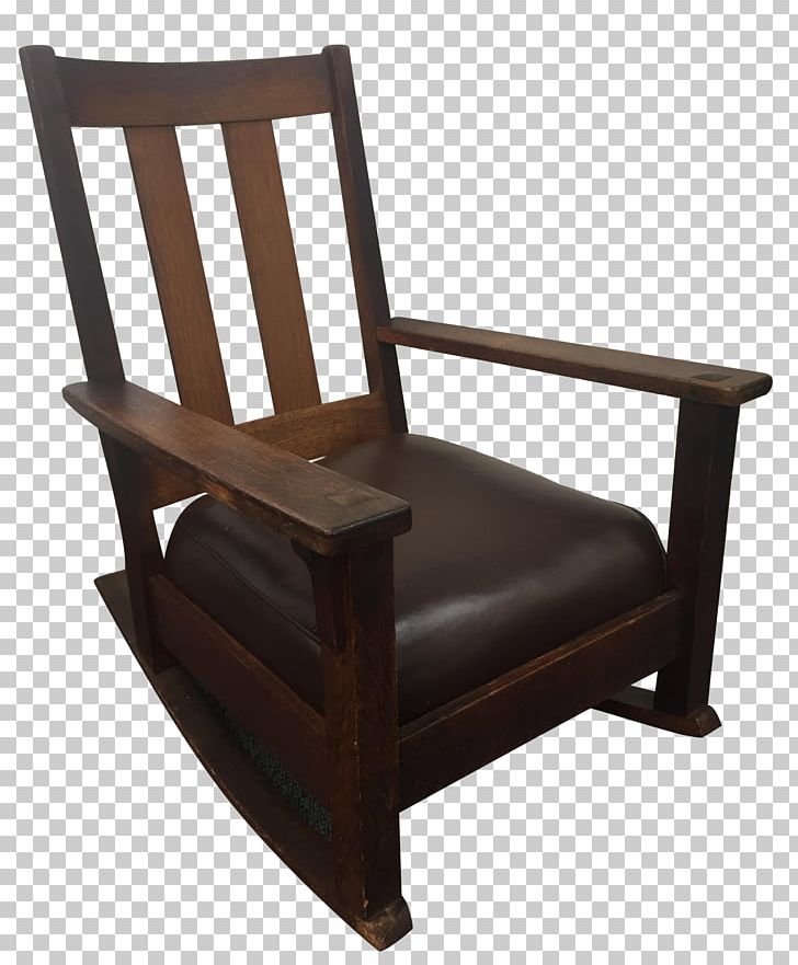 Club Chair Mission Style Furniture Antique Furniture PNG, Clipart, Angle, Antique, Antique Furniture, Arts And Crafts Movement, Chair Free PNG Download