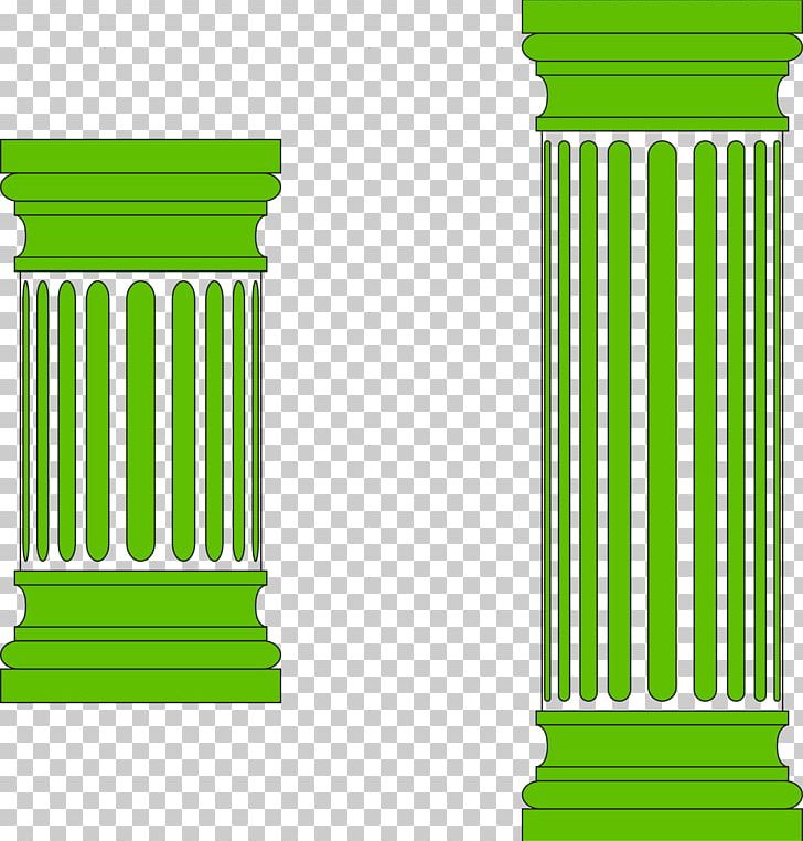 Column PNG, Clipart, Ancient, Angle, Area, Brand, Classical Order Free PNG Download