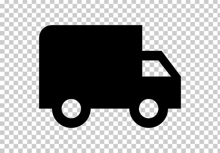 Computer Icons Cargo Material Design Ship PNG, Clipart, Angle, Black, Black And White, Cargo, Cargo Freight Free PNG Download