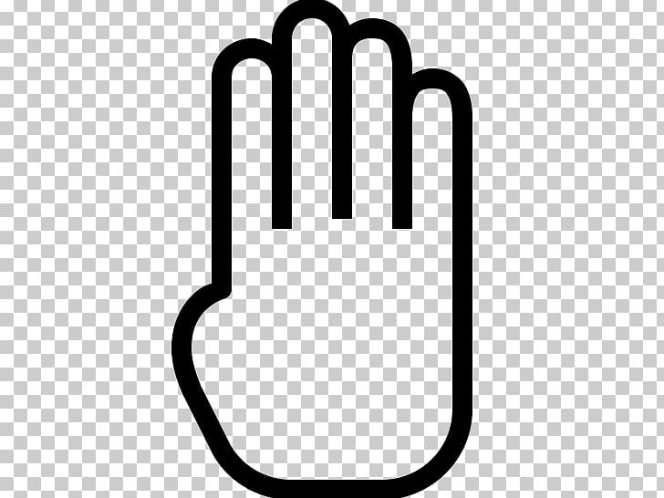 Computer Icons Hand PNG, Clipart, Black And White, Computer Icons, Finger, Fingers, Hand Free PNG Download