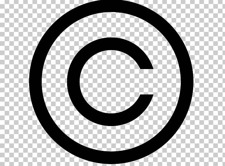 Copyright Symbol Computer Icons PNG, Clipart, Area, Black, Black And White, Brand, Buffams Tropical Haven Free PNG Download