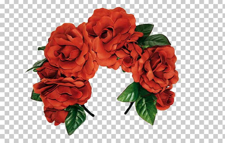 Crown Diadem Flower Wreath Headgear PNG, Clipart, Artificial Flower, Bride, Corona, Cut Flowers, Floral Design Free PNG Download