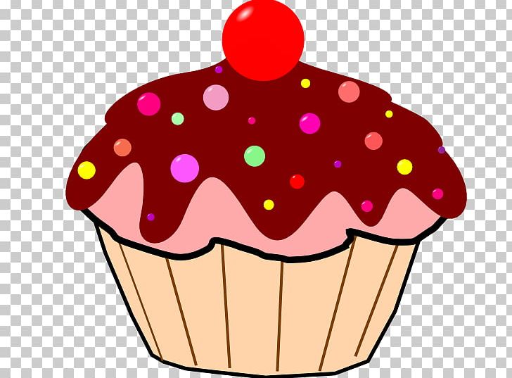 Cupcake Muffin Free Content PNG, Clipart, Baking Cup, Cake, Chocolate, Cupcake, Cup Cake Cliparts Free PNG Download