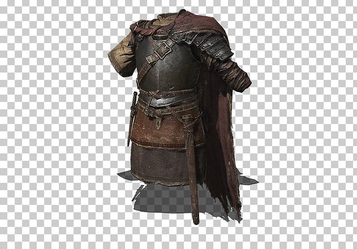 Dark Souls III Armour Body Armor Cuirass PNG, Clipart, Armour, Body Armor, Costume Design, Cuirass, Dark Souls Free PNG Download