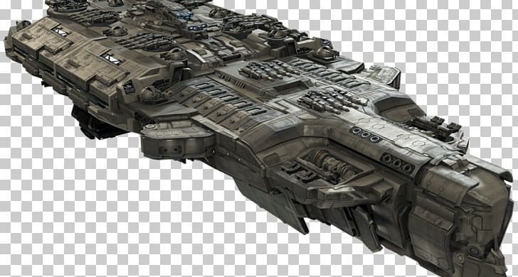 Dreadnought Spacecraft Starship Space Warfare PNG, Clipart, Air Force, Behemoth, Capital Ship, Corvette, Dreadnought Free PNG Download
