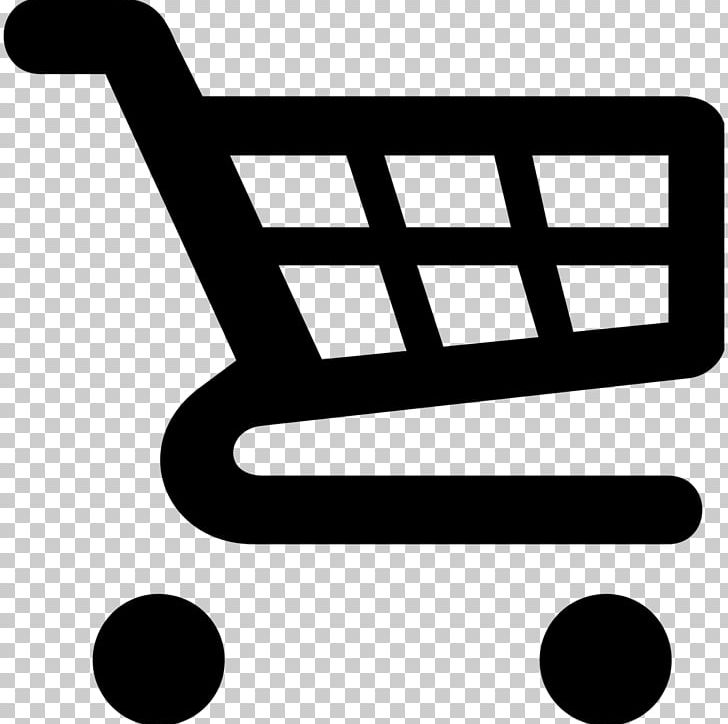E-commerce Shopping Cart Software Online Shopping Business PNG, Clipart, Abandonment Rate, Area, Black And White, Brand, Business Free PNG Download