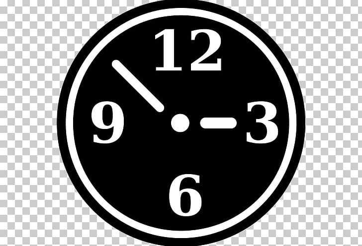 Fill The Blocks PNG, Clipart, Area, Black And White, Brand, Circle, Clock Free PNG Download