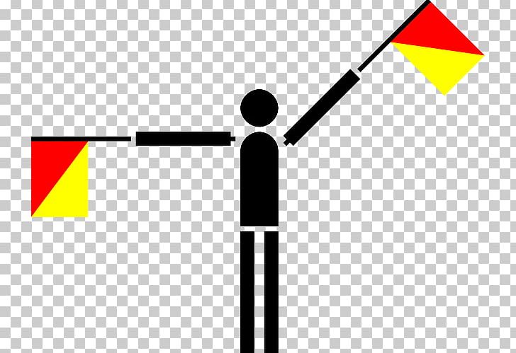 Flag Semaphore International Maritime Signal Flags Semaphore Line PNG, Clipart, Angle, Area, Brand, Computer Icons, Flag Free PNG Download