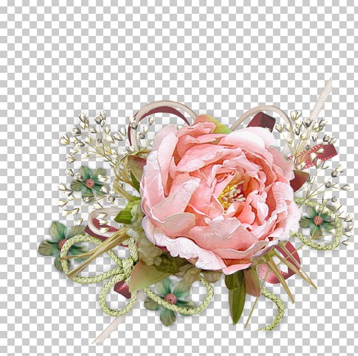 Flower Garden Roses PNG, Clipart, Artificial Flower, Body Jewelry, Cut Flowers, Desktop Wallpaper, Floral Design Free PNG Download