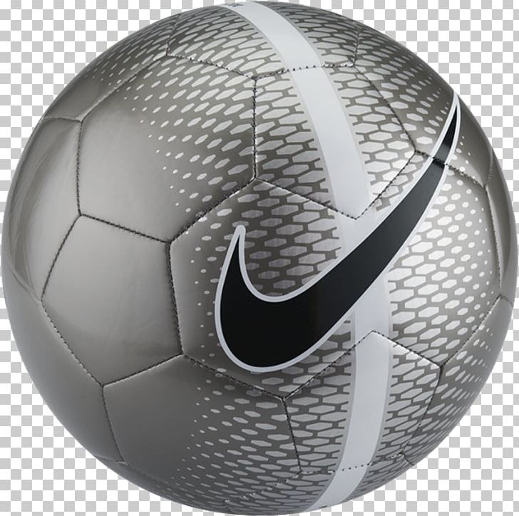 Football Boot Nike Sport PNG, Clipart, Ball, Cleat, Football, Football Boot, Football Pitch Free PNG Download