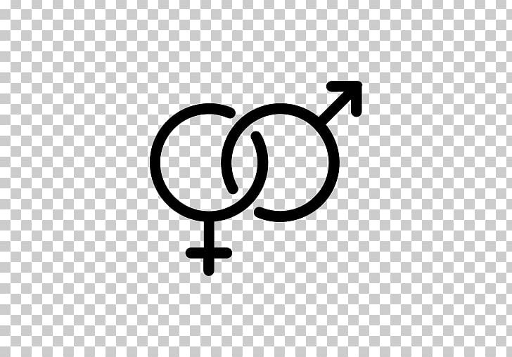 Gender Symbol Gender Equality LGBT Symbols PNG, Clipart, Area, Bisexuality, Black And White, Brand, Circle Free PNG Download