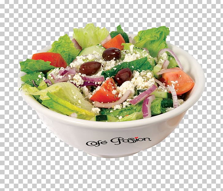 Greek Salad Greek Cuisine Caesar Salad Iranian Cuisine Vinaigrette PNG, Clipart, Cucumber, Cuisine, Diet Food, Dish, Fattoush Free PNG Download