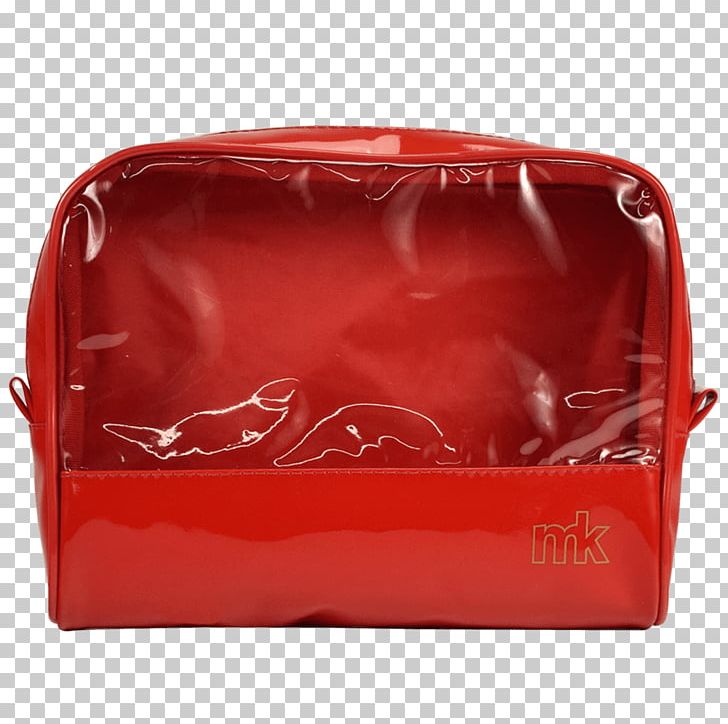 Handbag PNG, Clipart, Bag, Handbag, Naylon, Red Free PNG Download