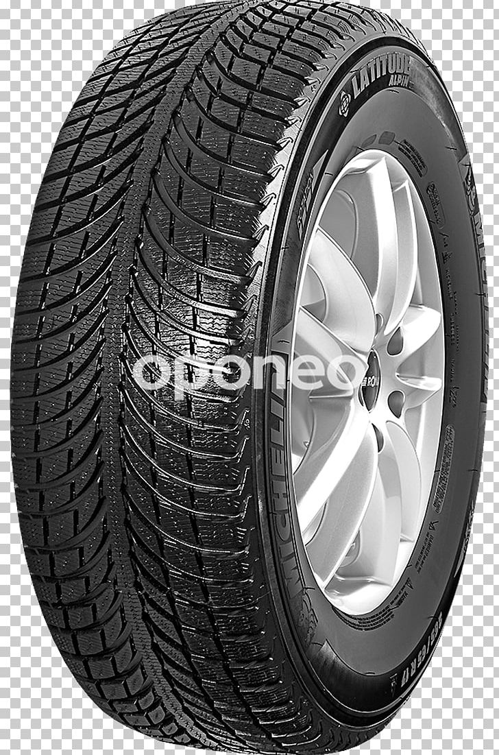 Hankook Tire United States Rubber Company Price Hankook Ventus S1 Evo2 K117 PNG, Clipart, Automotive Tire, Automotive Wheel System, Auto Part, Bandenmaat, Formula One Tyres Free PNG Download