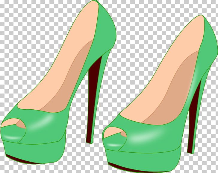 High-heeled Footwear Shoe Stiletto Heel PNG, Clipart, Basic Pump, Boot, Clothing, Court Shoe, Fashion Boot Free PNG Download