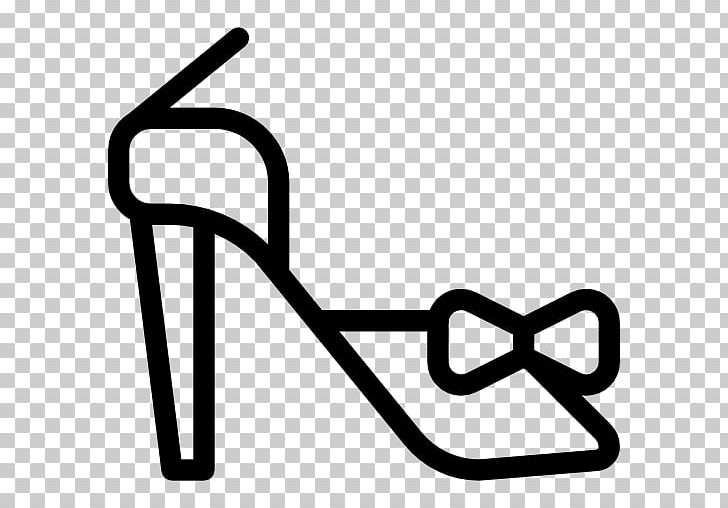 High-heeled Shoe Earring Clothing PNG, Clipart, Area, Black And White, Clothing, Clothing Accessories, Computer Icons Free PNG Download