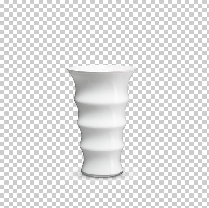Holmegaard Vase Glass Flowerpot PNG, Clipart, Angle, Artifact, Cup, Decorative Arts, Denmark Free PNG Download
