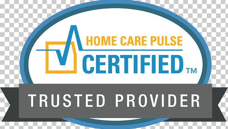 Home Care Service Health Care Caregiver Home Care Pulse LLC Certified Home Nursing Solutions PNG, Clipart, Area, Bay Area Home Care, Blue, Brand, Care Free PNG Download