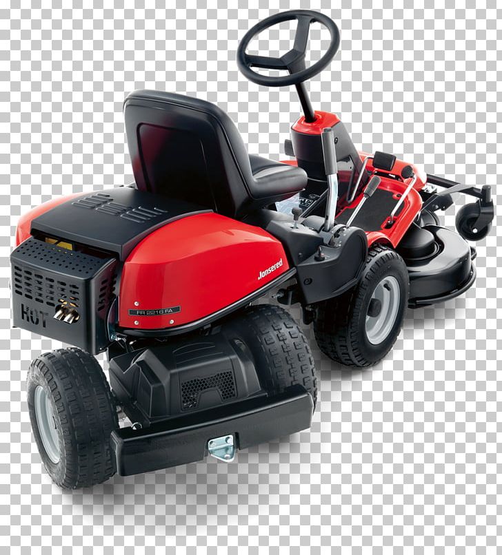 Jonsered Lawn Mowers Husqvarna Group Riding Mower PNG, Clipart, Automotive Exterior, Chainsaw, Fourwheel Drive, Garden, Hardware Free PNG Download