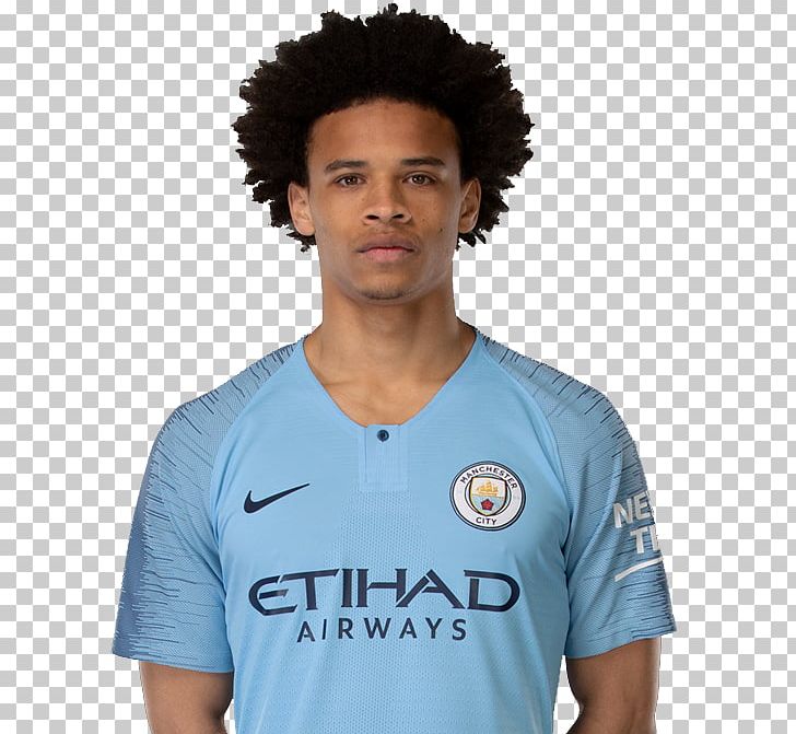Kevin De Bruyne Manchester City F.C. HOME Manchester United F.C. T-shirt PNG, Clipart, Afro, Blue, Brand, Clothing, Cycling Jersey Free PNG Download