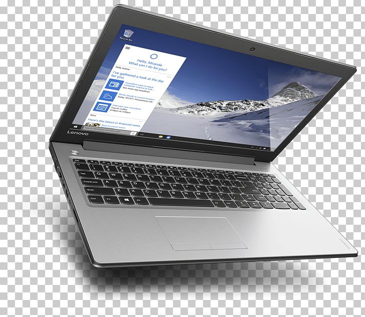 Laptop Lenovo IdeaPad 310 (15) Computer PNG, Clipart, Computer, Computer Hardware, Computer Monitor Accessory, Ddr4 Sdram, Electronic Device Free PNG Download