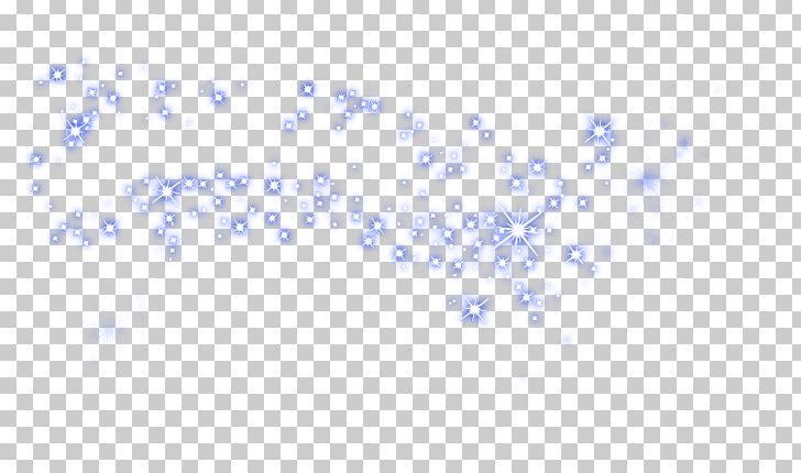 Line Point Angle Blue Pattern PNG, Clipart, Angle, Art, Blue, Circle, Design Free PNG Download