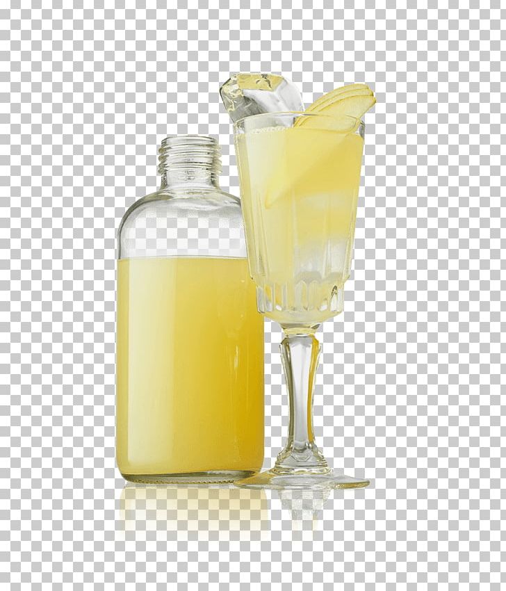 Liqueur Cocktail Sorbet Gin Tea PNG, Clipart, Alcoholic Drink, Beefeater Gin, Cocktail, Drink, Food Drinks Free PNG Download