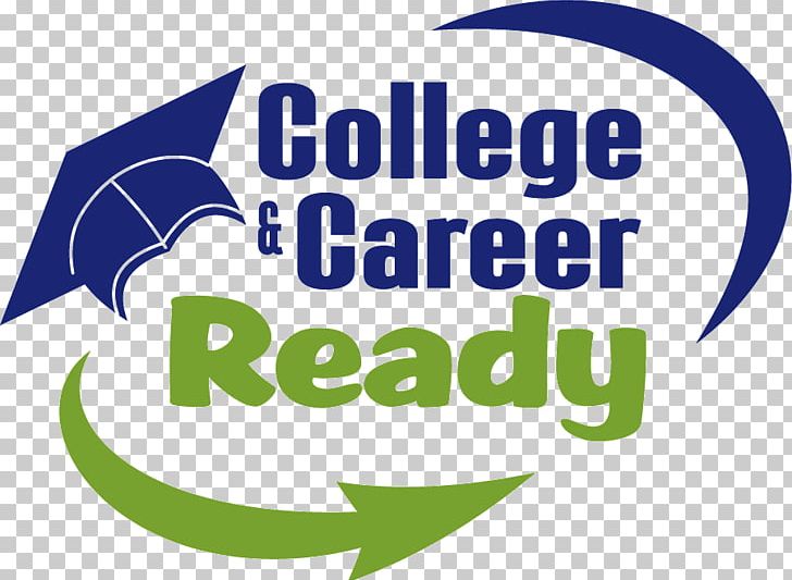 Logo Career Management Plan College Of Technology PNG, Clipart, Area, Artwork, Brand, Career, Career Management Free PNG Download