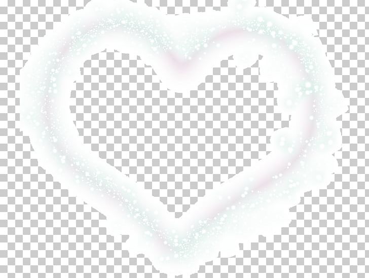 Love Heart PNG, Clipart, Black White, Broken Heart, Heart, Heart Beat, Hearts Free PNG Download