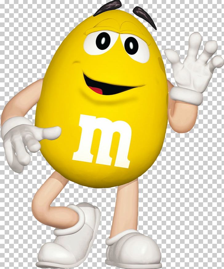 M&M's World Hackettstown Mars PNG, Clipart, Amp, Biscuits, Bluegreen, Candy, Chocolate Free PNG Download