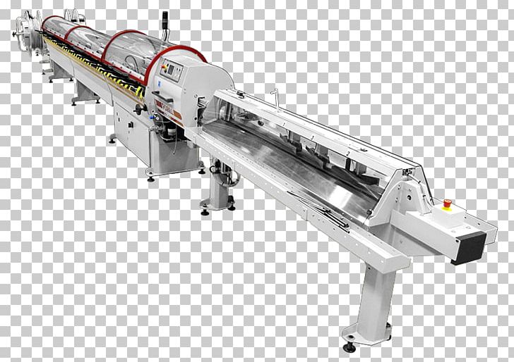 Machine Pipe Cutting Augers Pipe Cutting PNG, Clipart, Augers, Cutting, Cutting Machine, Cylinder, Die Free PNG Download