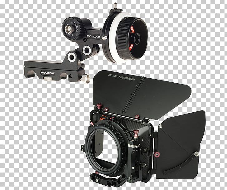 Matte Box Follow Focus Camera Sony α7R II PNG, Clipart, Angle, Arri, Aspect Ratio, Camera, Camera Accessory Free PNG Download