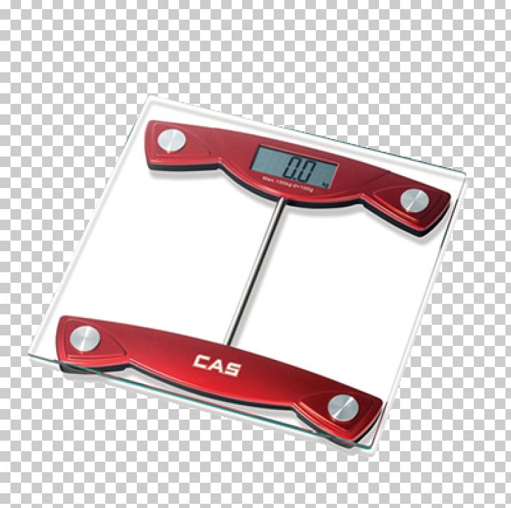Measuring Scales Heinkel HE 18 Osobní Váha CAS Corporation Weight PNG, Clipart, Angle, Cas, Cas Corporation, Clickbd, Hardware Free PNG Download