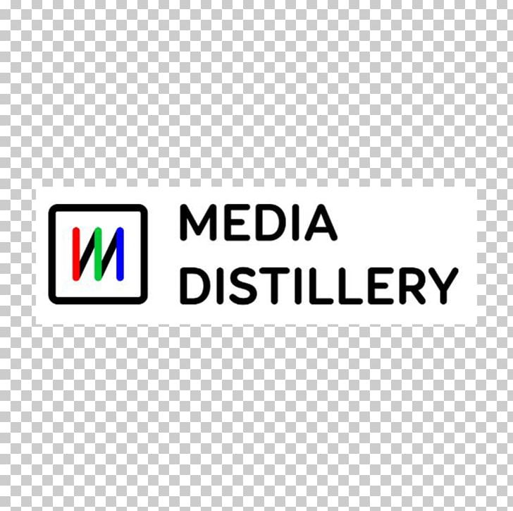 Media Company Logo Art Innovation PNG, Clipart, Advertising, Amsterdam, Angle, Area, Art Free PNG Download